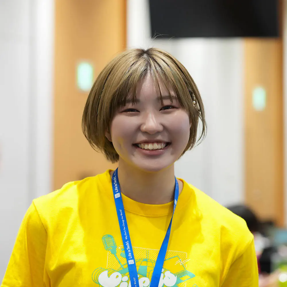 おっぴーの写真