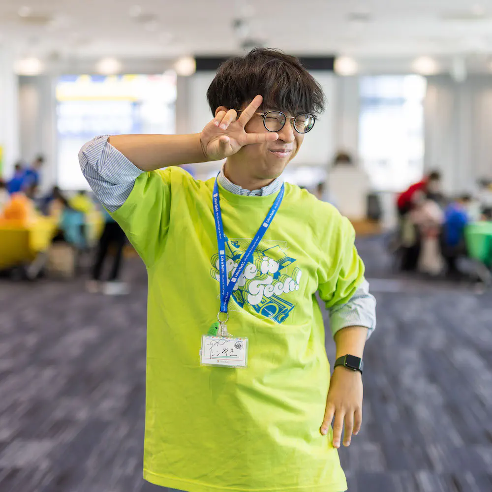 たこやきの写真