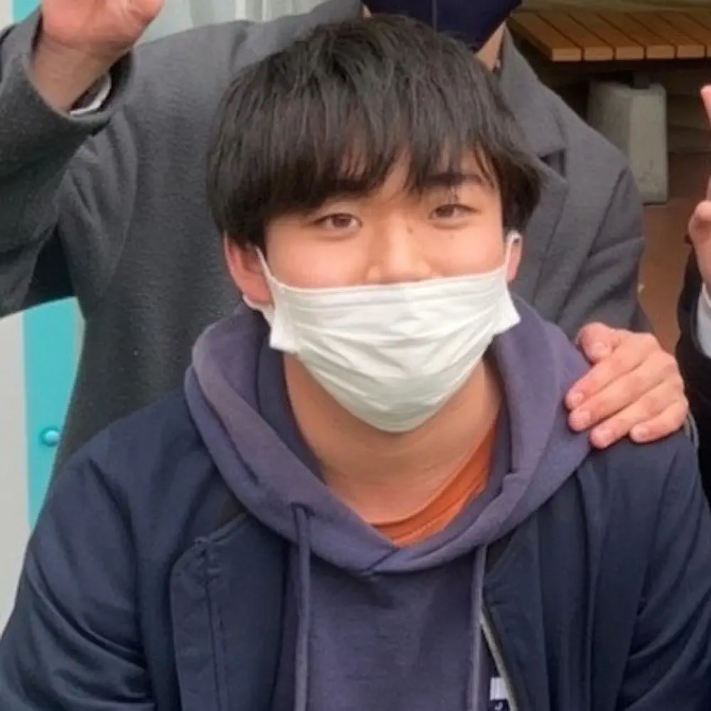 きのむーの写真