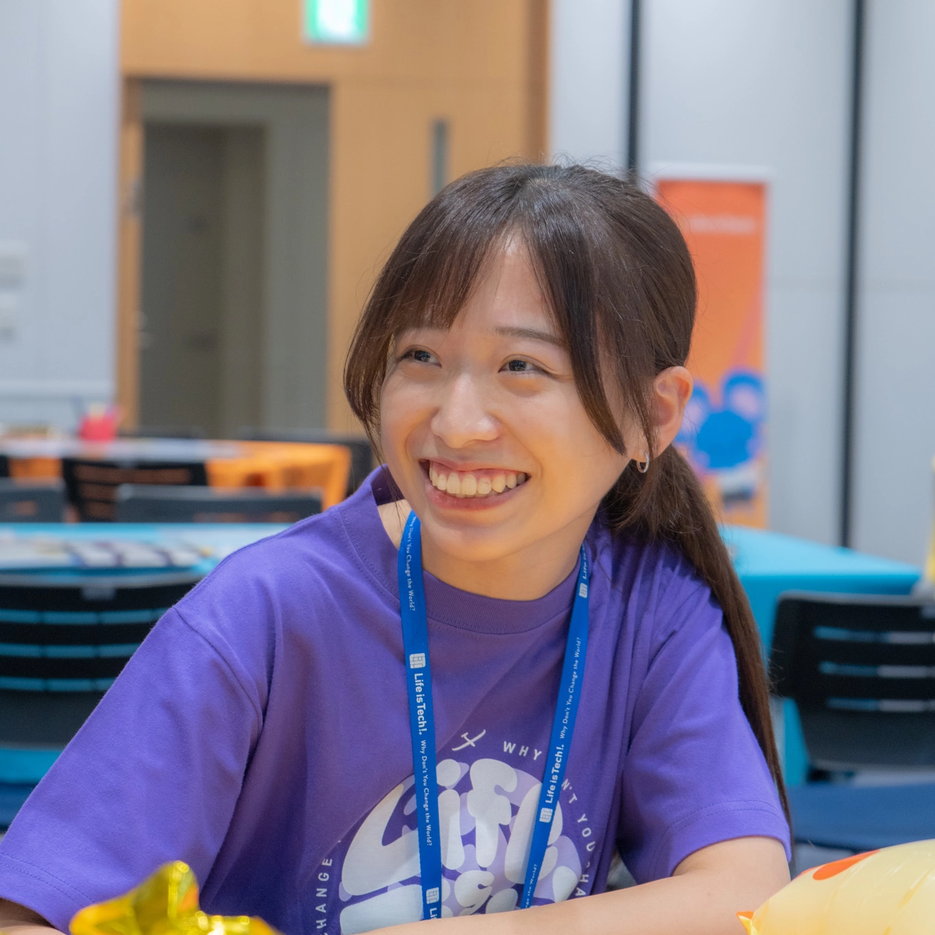 きょーやんの写真