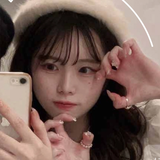 ちーみょんの写真