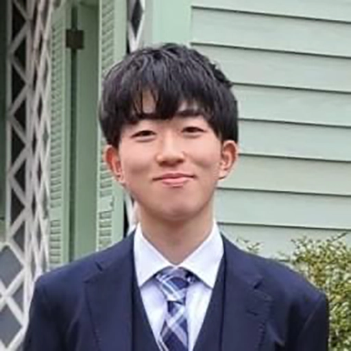 いっちーの写真