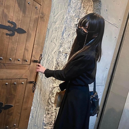 なつみかんの写真