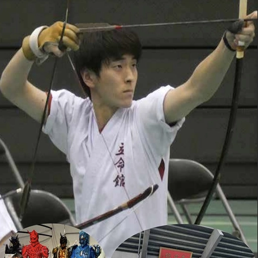 おひさんの写真