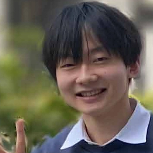 くぅおーたーの写真