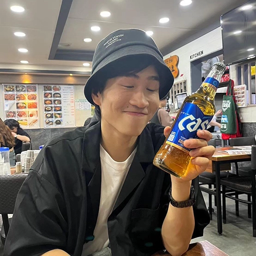 さとぅーの写真