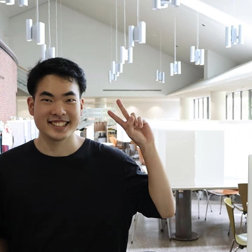 トッティーの写真