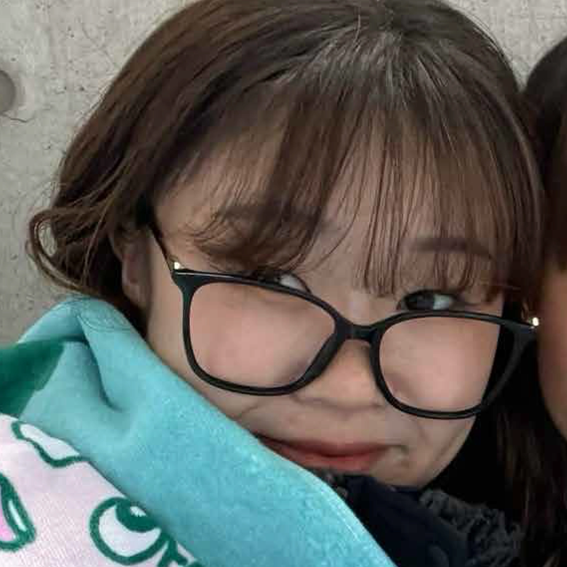 しもでぃの写真