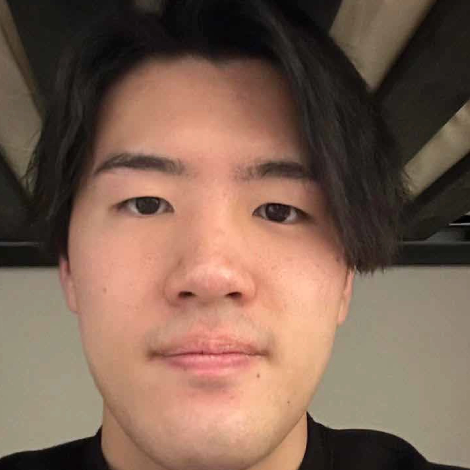 やまぴーの写真